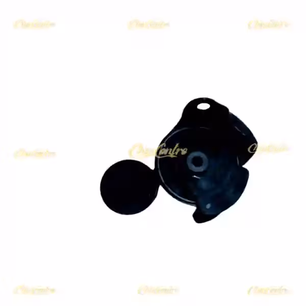 دسته موتور جلو چانگان EADO (ايدو)
