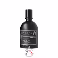 عطر ادکلن مودون امبریس | Embrace Moudon