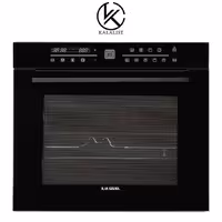 فر ایلیا استیل مدل IO 111