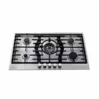 گاز صفحه‌ای بیمکث مدل MG 0049