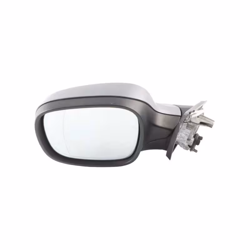 آینه بغل چپ بی ام و X3 F25