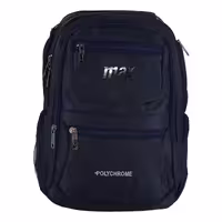 کوله پشتی مسافرتی مکس مدل MAX-0540