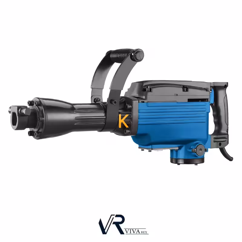 چکش تخریب 15 کیلویی VR2000-DH ویوارکس