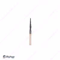 تیغ منبت مارپیچ الماسه دامار مدل DMDR47405020