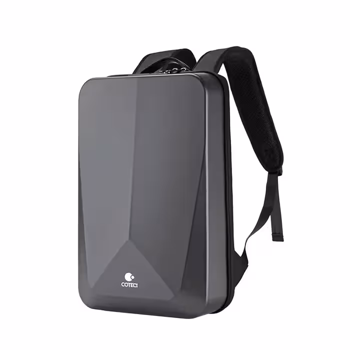 کوله پشتی لپ تاپ کوتتسی مدل MB-048 مناسب برای لپ تاپ 17.1 اینچی - کالاوما