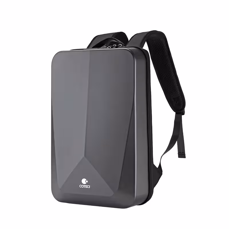 کوله پشتی لپ تاپ کوتتسی مدل MB-048 مناسب برای لپ تاپ 17.1 اینچی - کالاوما