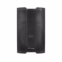 باند اکتیو 15 اینچ HK115 دایناپرو DYNAPRO