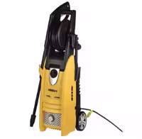 کارواش دینامی کنزاکس مدل KPW-2140 با فشار 140 بار و توان 1800 وات