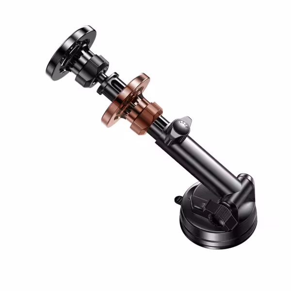 پایه نگهدارنده گوشی موبایل و تبلت یسیدو مدل C158 | کالا مکس