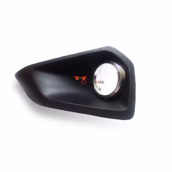 قاب پروژکتور خودرو برلیانس 230 مدل قدیم