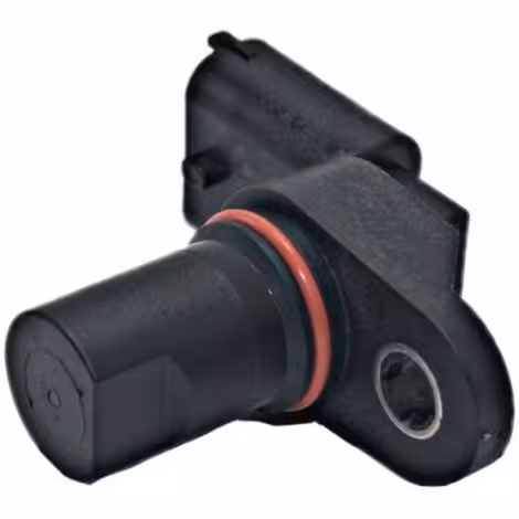 سنسور موقعيت ميل سوپاپ موتور X100 کروز پلاس کد محصول: 39082302