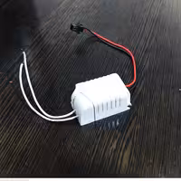 درایور لاینر نوری 25-8