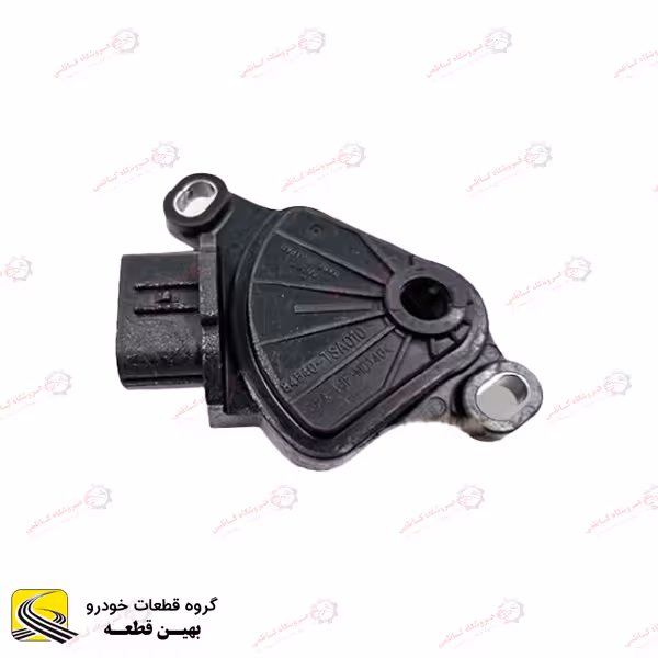 سلکتور گیربکس چانگان CS35