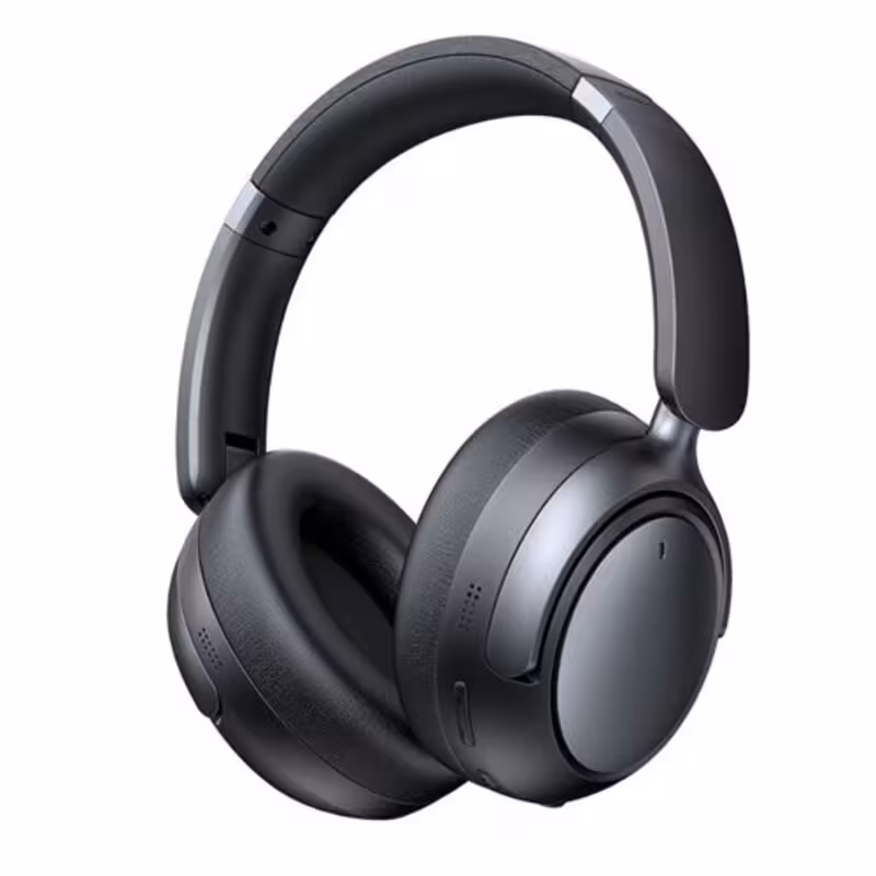 هدفون بلوتوثی مک دودو مدل HP-140