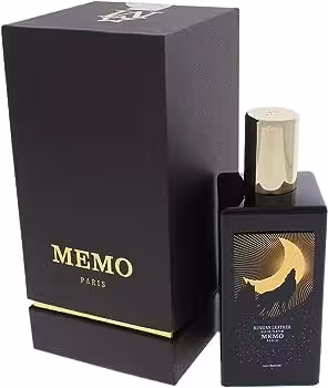 عطر و ادکلن زنانه و مردانه ممو پاریس راشن لدر ادوتویلت MEMO PARIS RUSSIAN LEATHER EDT FOR WOMEN AND MEN