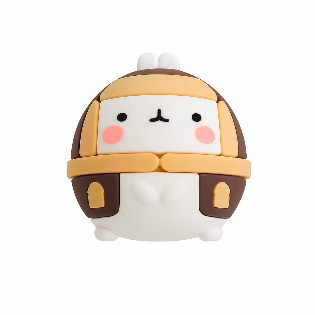 فلش مموری کینگ فست مدل RO-25 ظرفیت 32 گیگابایت با رابط USB 2.0