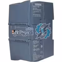 کارت خروجی آنالوگ زیمنس 6ES7232-4HB32-0XB0