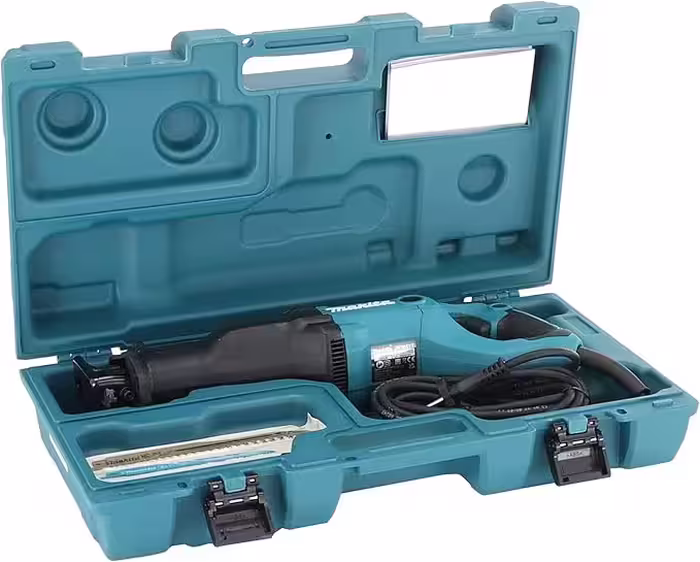 اره رفت و برگشتی  Jr3051Tk/2 ماکیتا