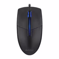 ماوس ای فورتک مدل A4tech N-530S