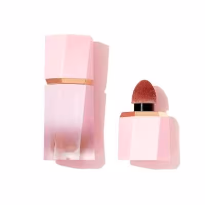 رژ گونه اسفنجی ازی