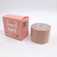 چسب رولی 6 عددی چینی وارداتی