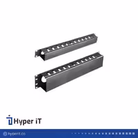 نگهدارنده کابل شبکه amp
