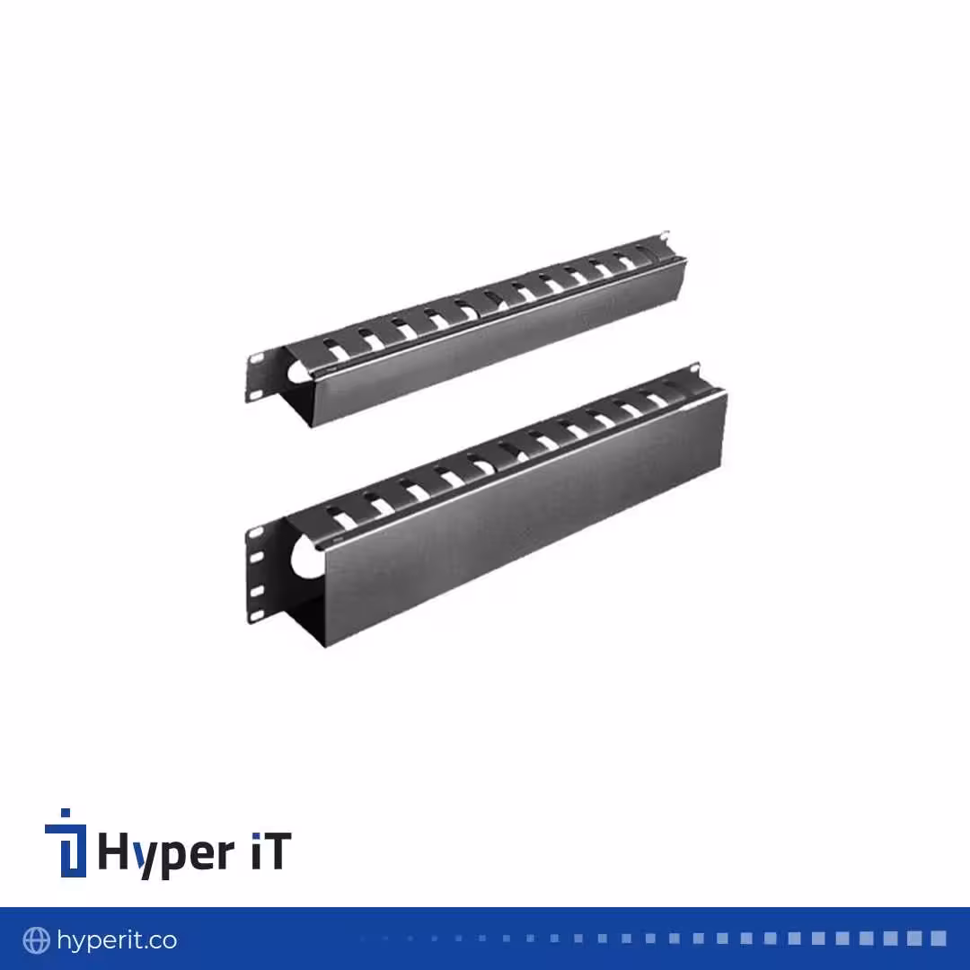 نگهدارنده کابل شبکه amp