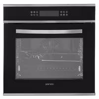 فر برقی توکار PO101 _ پرنیان/Parnian