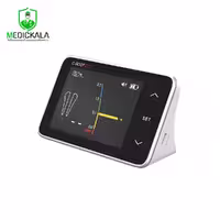اپکس لوکیتور، مدل C-ROOT i(V)، برند کوکسو