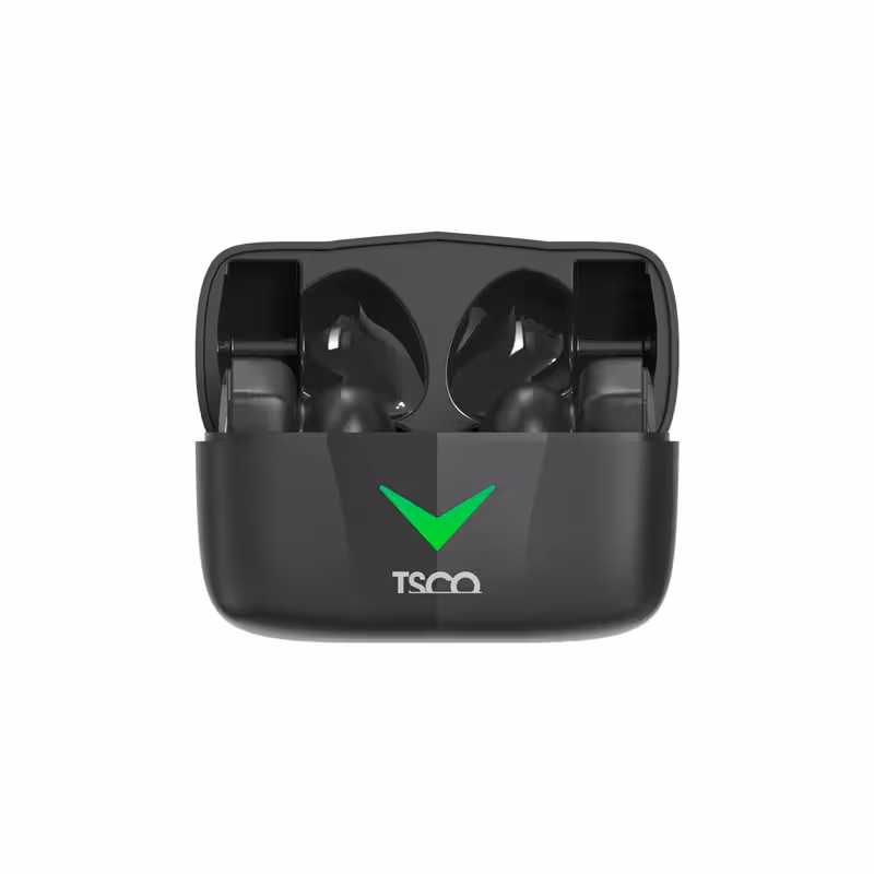 هندزفری بلوتوث تسکو TH 6350 TWS