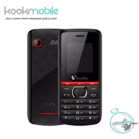 گوشی موبایل xpower2  جی ال ایکس