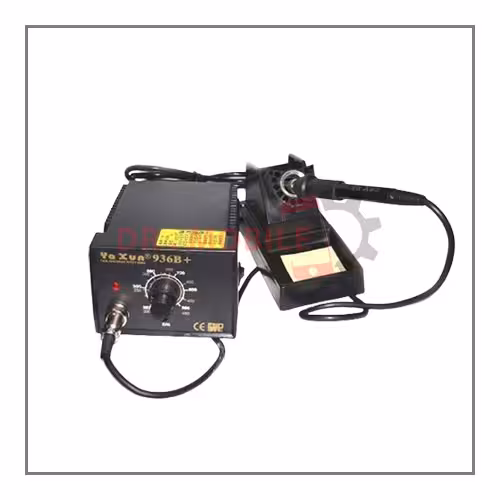 هویه یاکسون YAXUN 936B PLUS