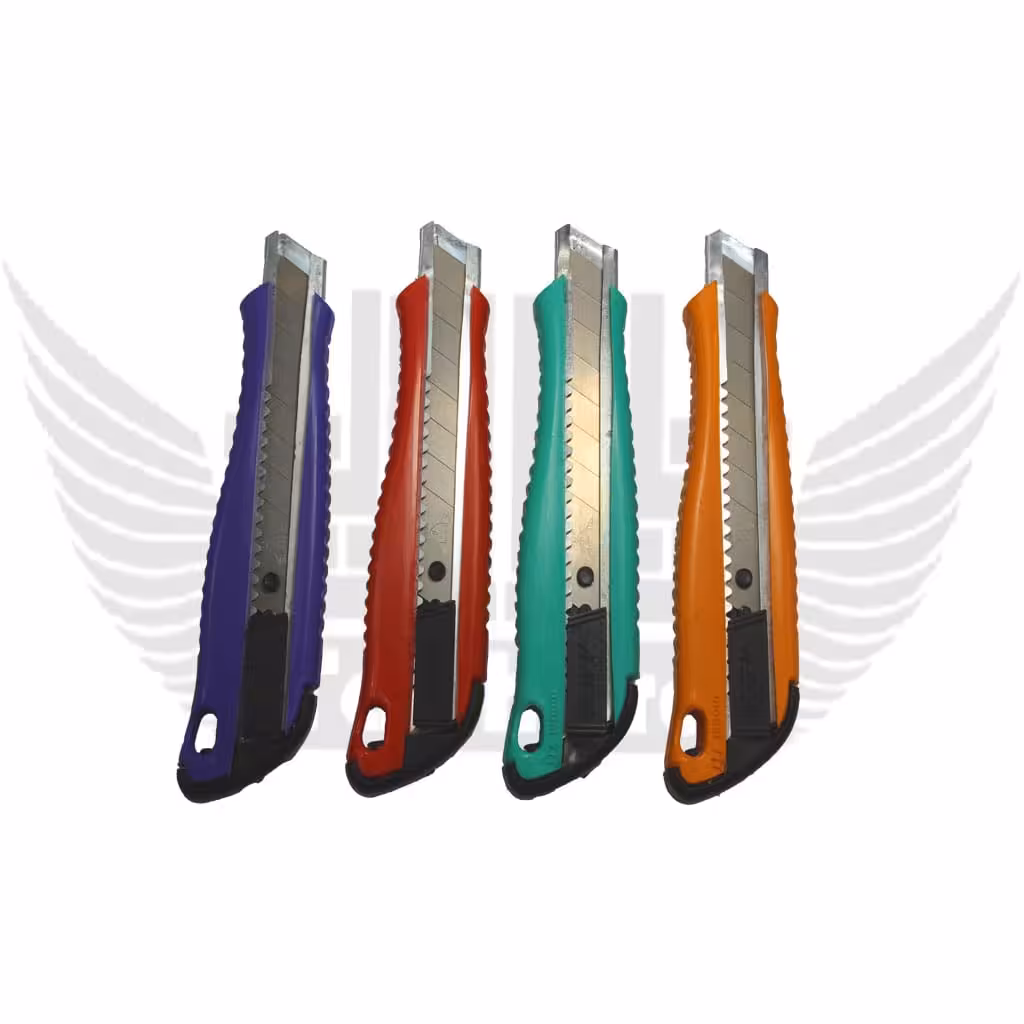 کاتر A.T.T مدل 777