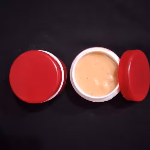 کرم پاستور اصل