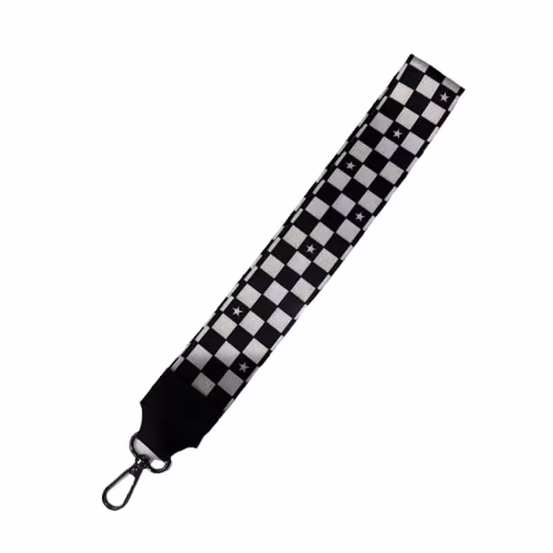 لنیارد طرح چهار خونه