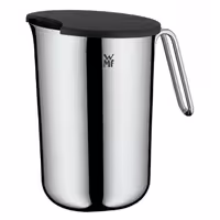 کاسه همزن دبلیو ام اف مدل WMF Bowl blender