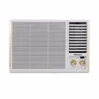 کولر گازی پنجره ای سرد 18000 هایسنس مدل HWTC-18P