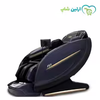 صندلی ماساژور فوجی مدل Fuji FJ-889 L