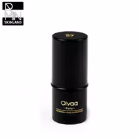 هایلایتر و برنزر استیکی اویوا