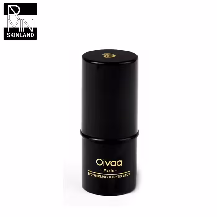 هایلایتر و برنزر استیکی اویوا