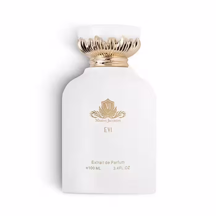 عطر اوی (Evi) میزون ژاکوته 100 میل