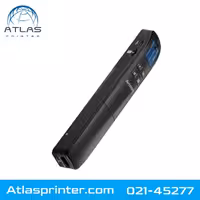 اسکنر ای ویژن Avision MiWand 2