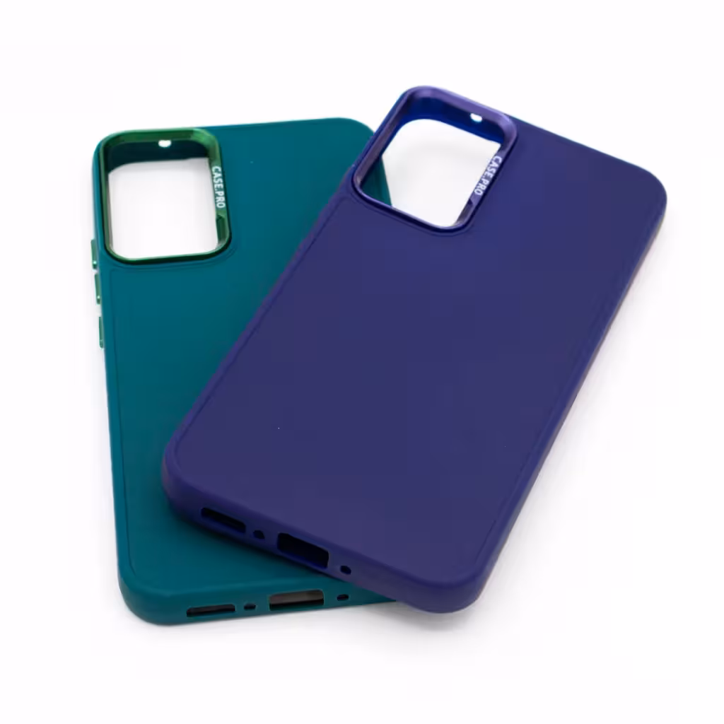 قاب کیس پرو سامسونگ A34