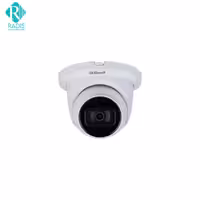 دوربین مداربسته آنالوگ داهوا مدل HAC-HDW1500TMQ-A