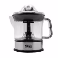 آب مرکبات گیر دی اس پی مدل KJ1082