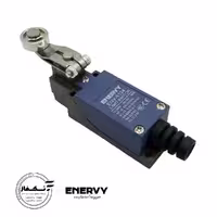 لیمیت سوئیچ 8104 انروی