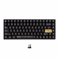 کیبورد گیمینگ بی سیم رپو مدل V700-8A