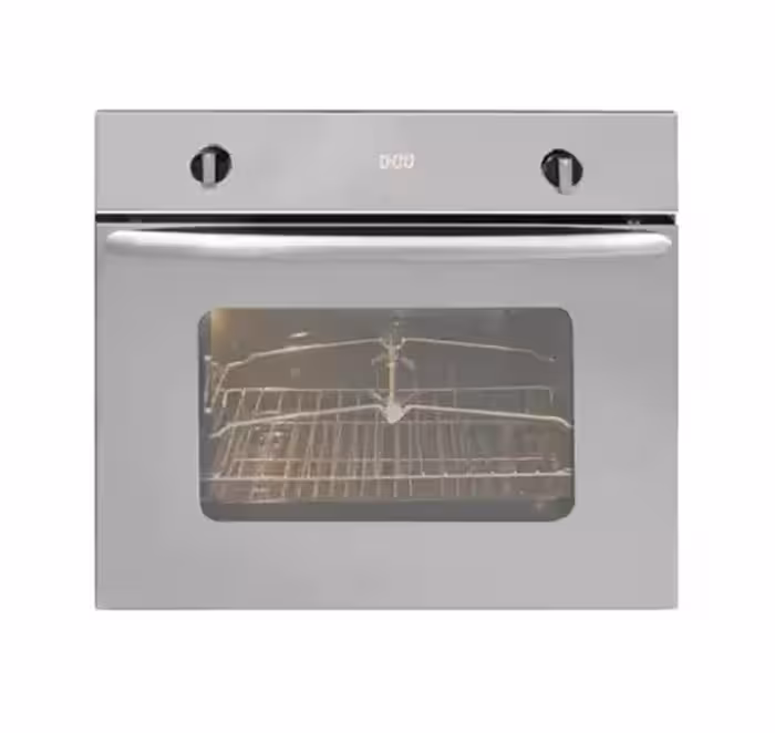 فر توکار برقی-گازی اخوان مدل  F8