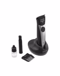 ماشین اصلاح موزر مینی مدل ChroMini Pro 1591