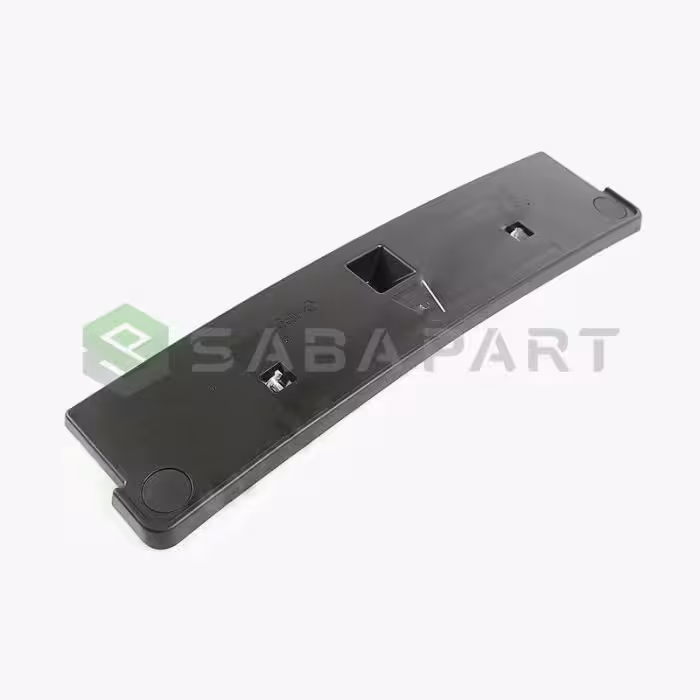 قاب پلاک مزدا 6 – محصول اصلی